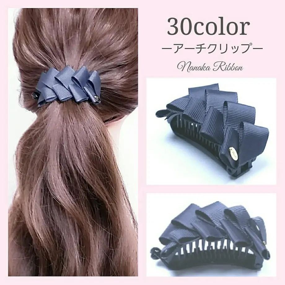5f07bfc513a48b5462609716