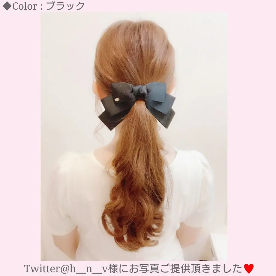 5f07c769ec8fd31711b015a1