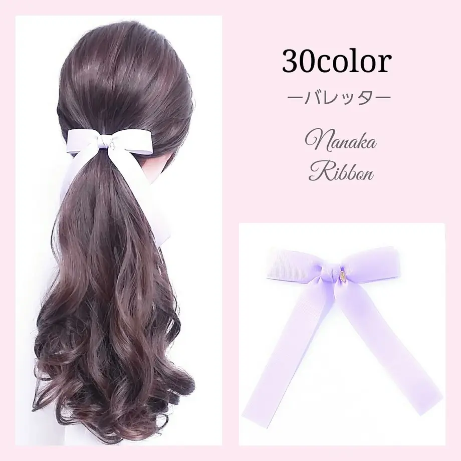 5f20f2f6791d024eef2c1450
