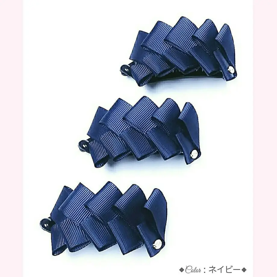 5f07bfc513a48b5462609716