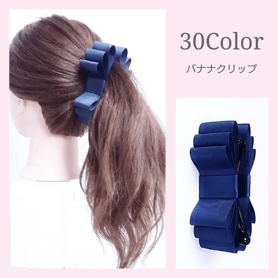 5f2a1ce3791d021515ffd027