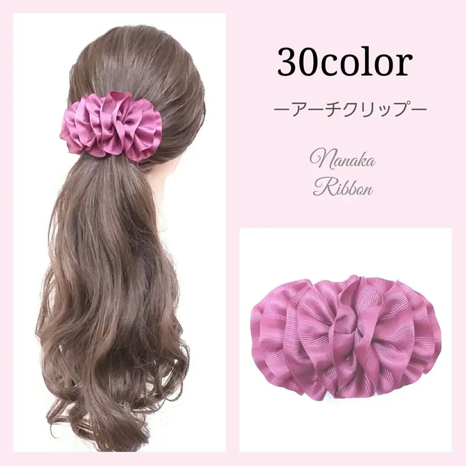 5f1da256d7e1d857e517ee38