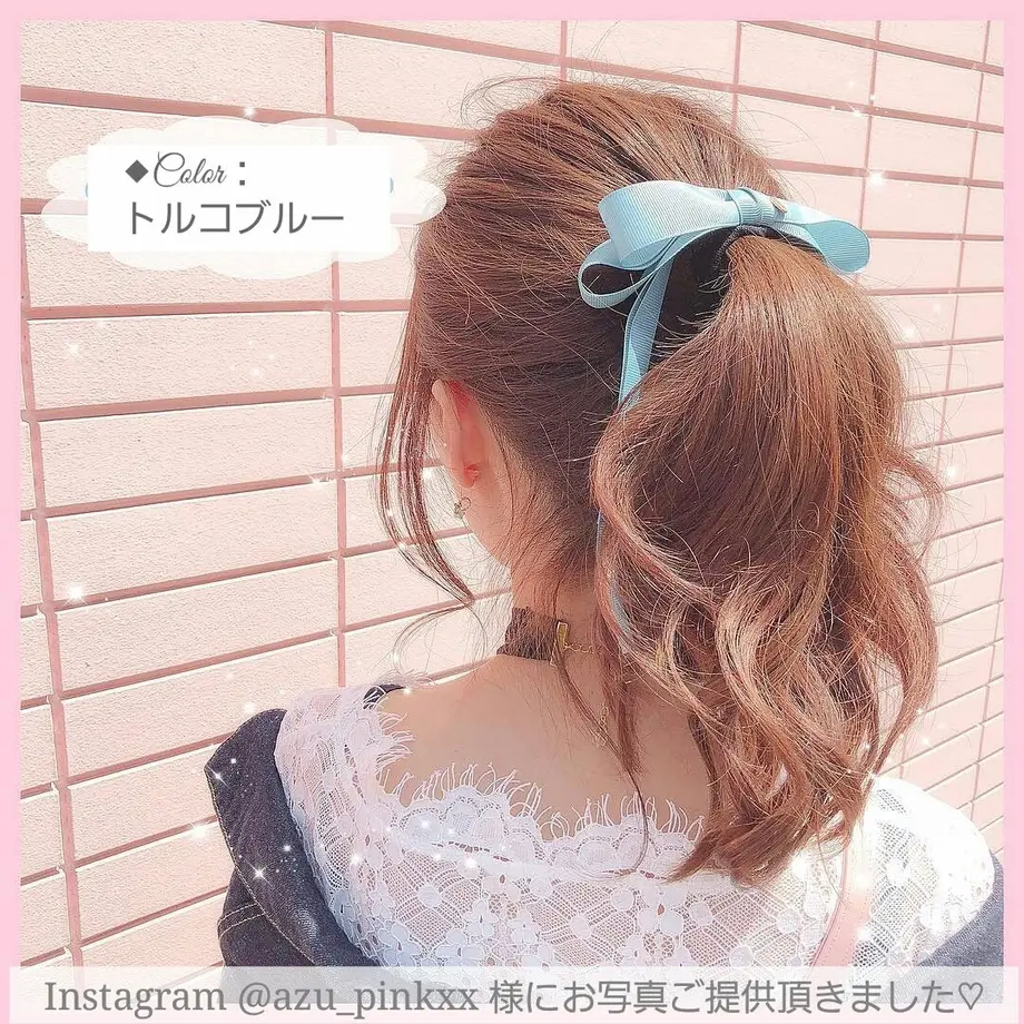 5f2432a8afaa9d472d8f9be2