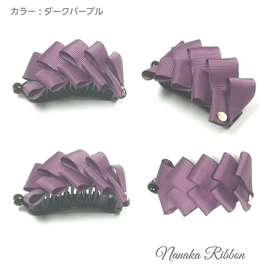 5f07bfc513a48b5462609716