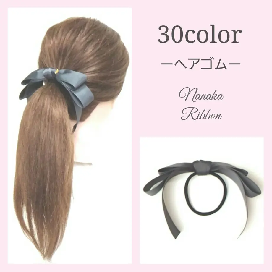 5f20cc227df2813c3942e07e