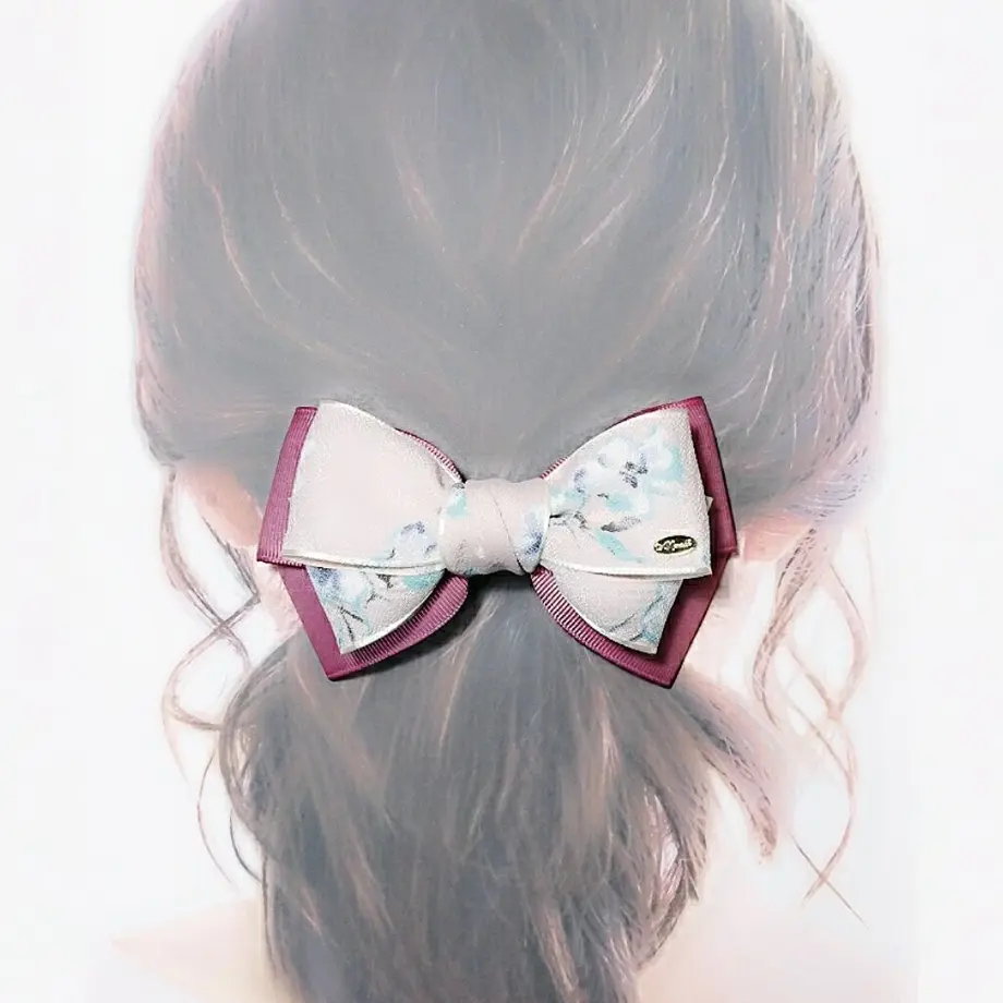 5f7bf7468f2ebd5847a0a6f2