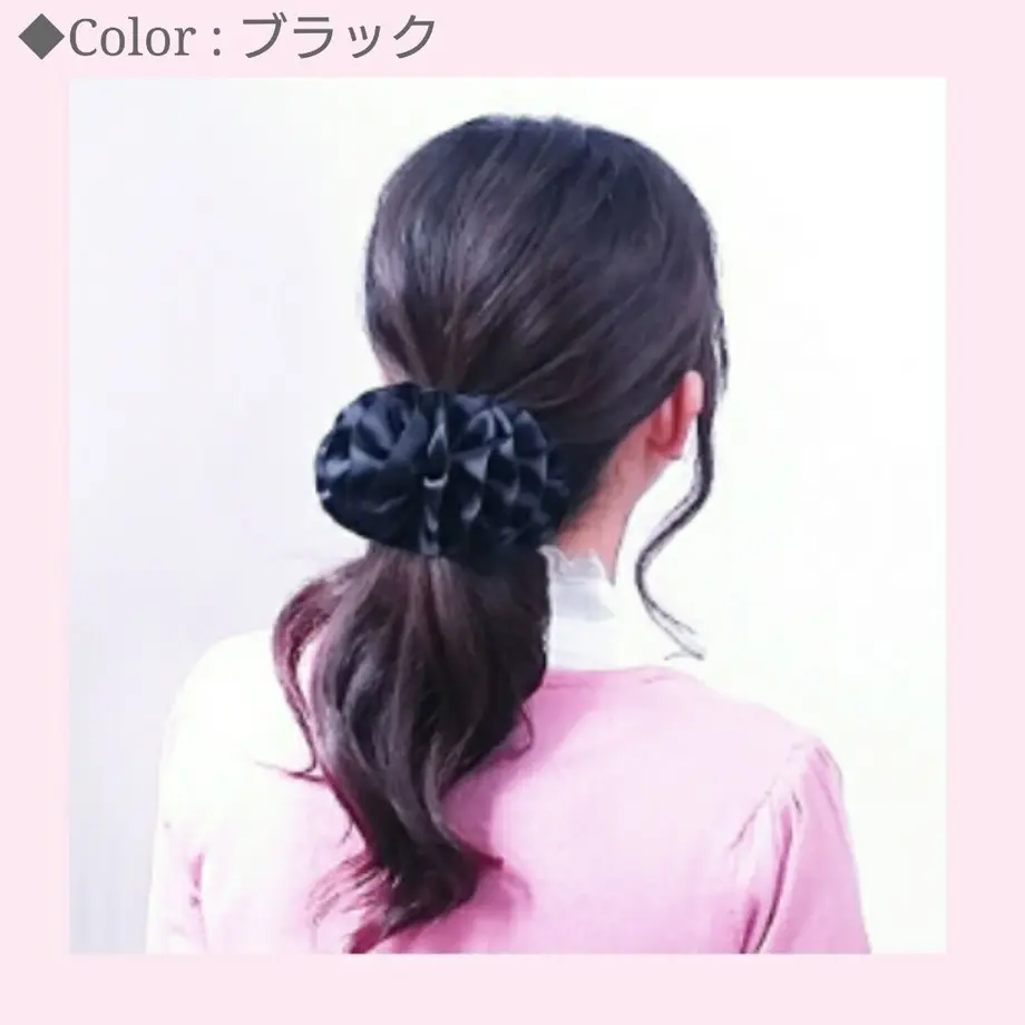 5f1da256d7e1d857e517ee38