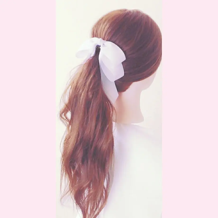 5f0525c9ea3c9d0caae2e838