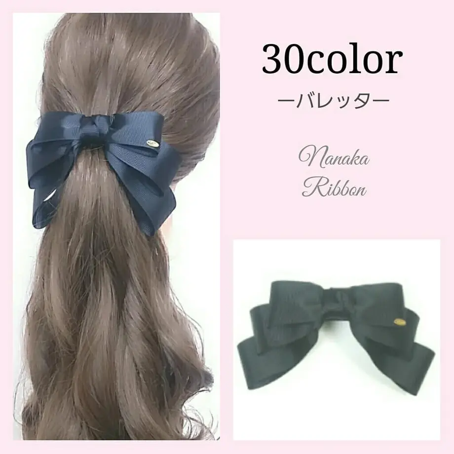 5f07c769ec8fd31711b015a1