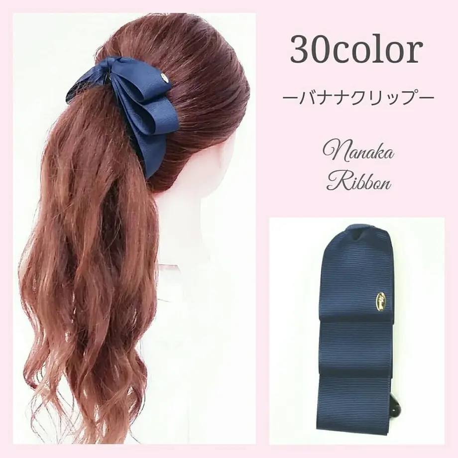 5f07bd6dea3c9d45047ebb79