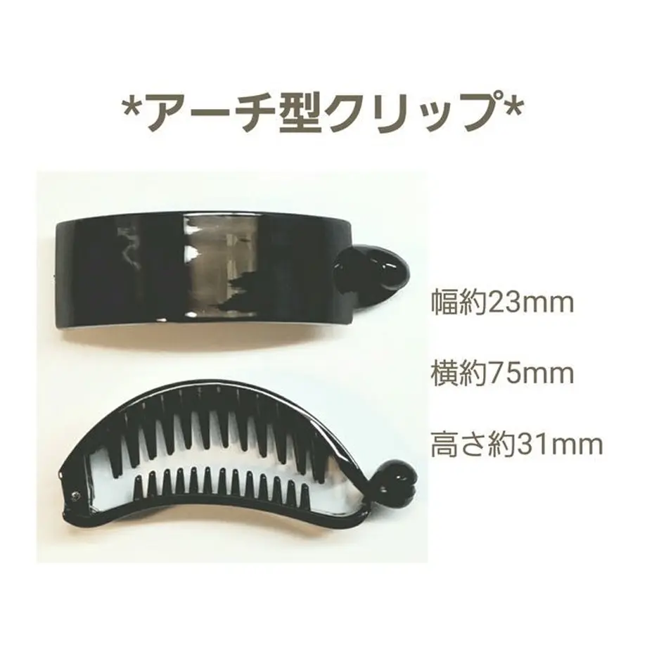 5f1da256d7e1d857e517ee38