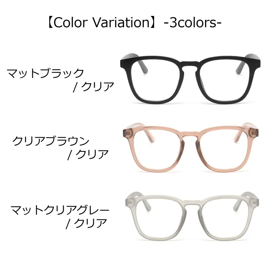 5fd97529da019c1def8dc1f9