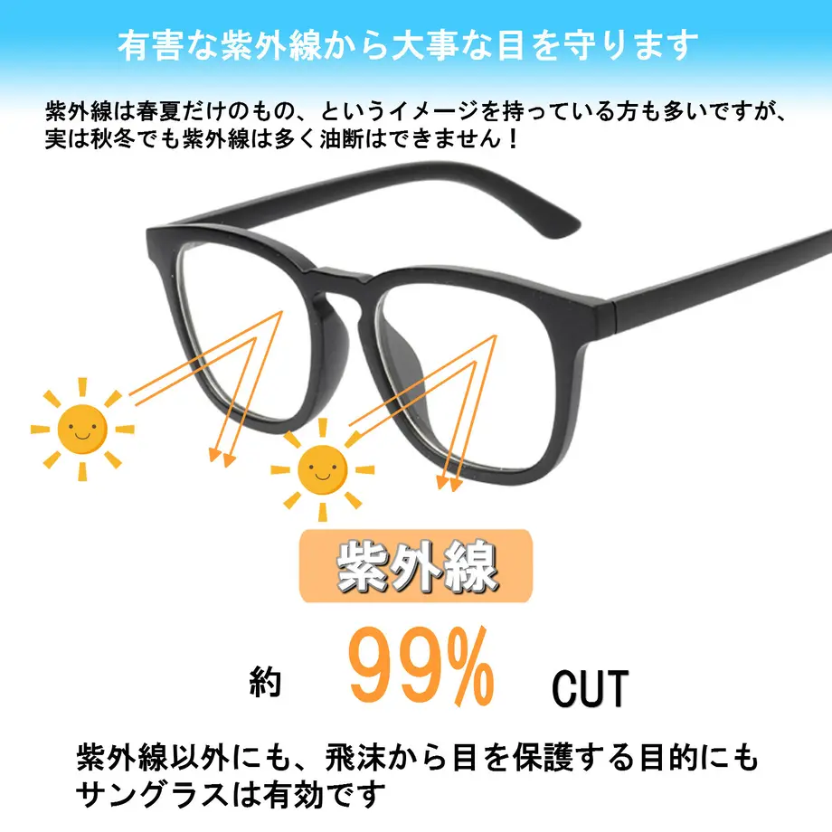 5fd97529da019c1def8dc1f9