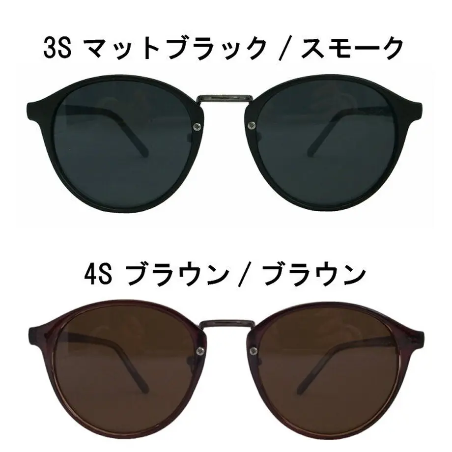 5ea78e024268b61245b19761