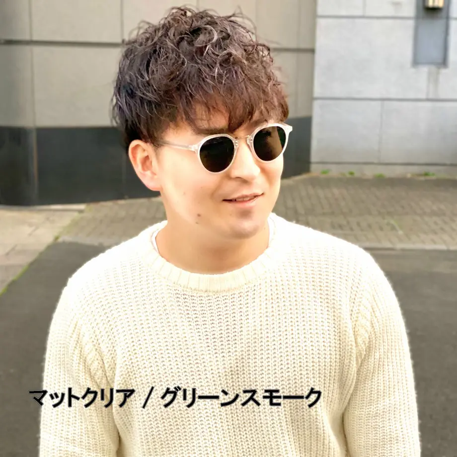 5ea78e074268b61245b197bb