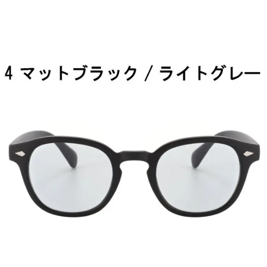 5ea78e0d4268b61245b1981a