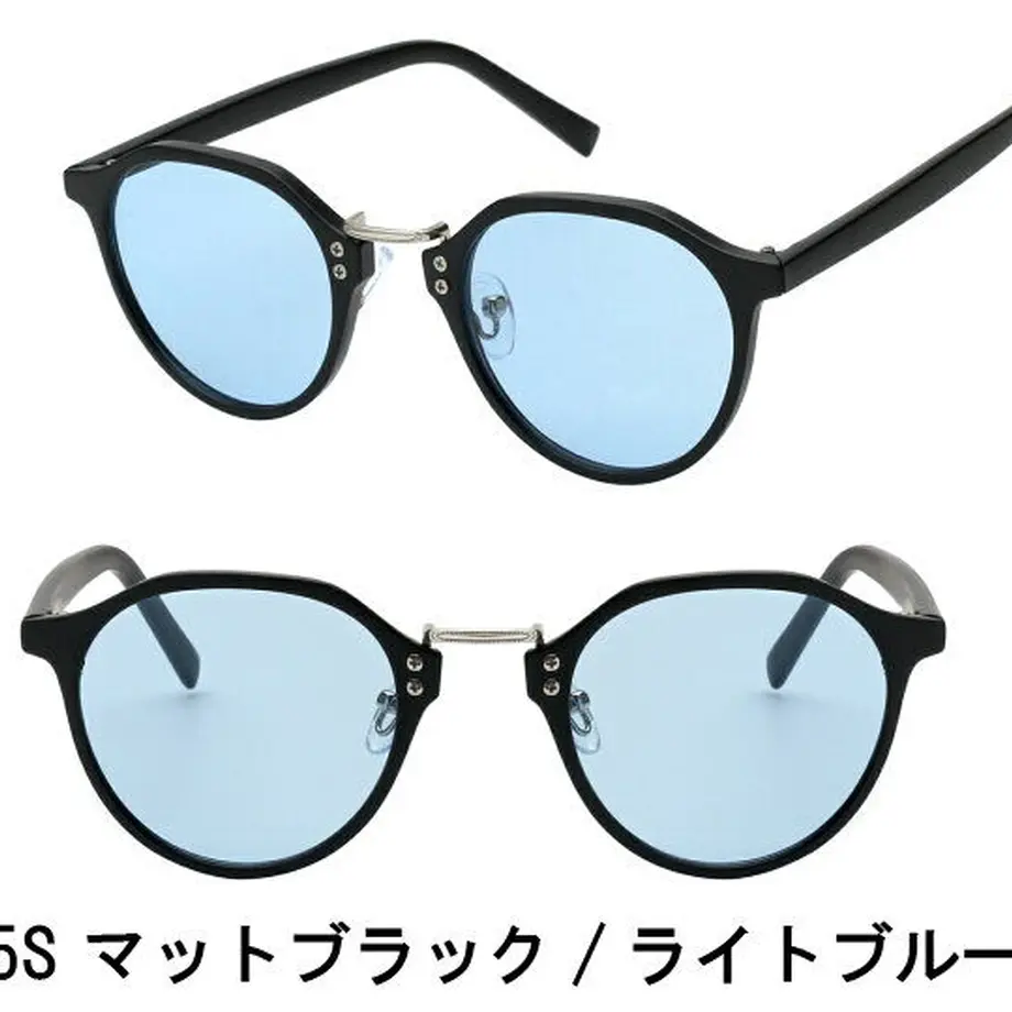 5ea78e074268b61245b197bb