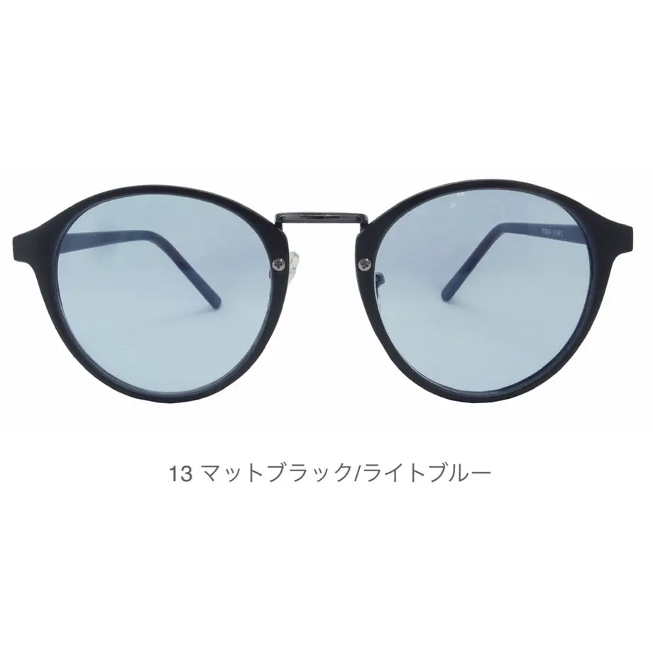 5ea78e014268b61245b19756