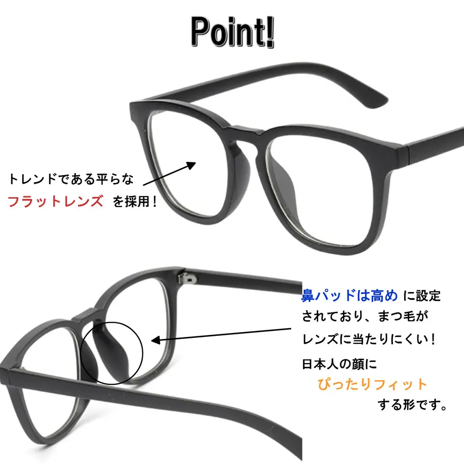 5fd97529da019c1def8dc1f9