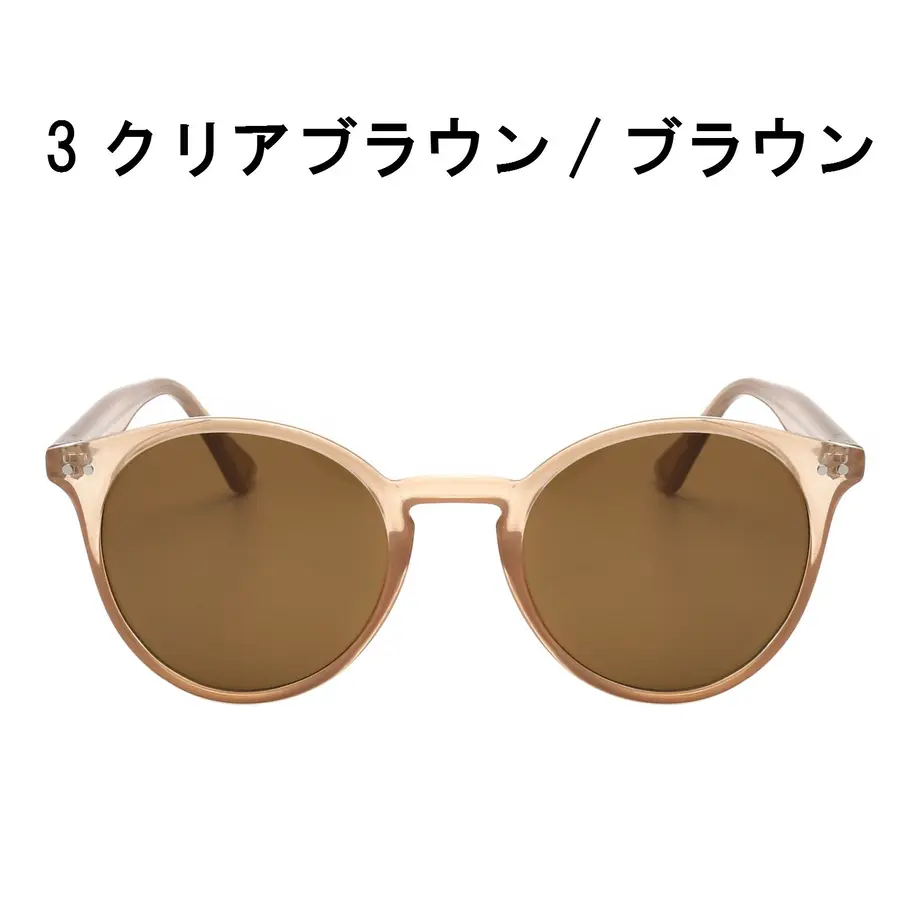 5ea78e064268b61245b197a2