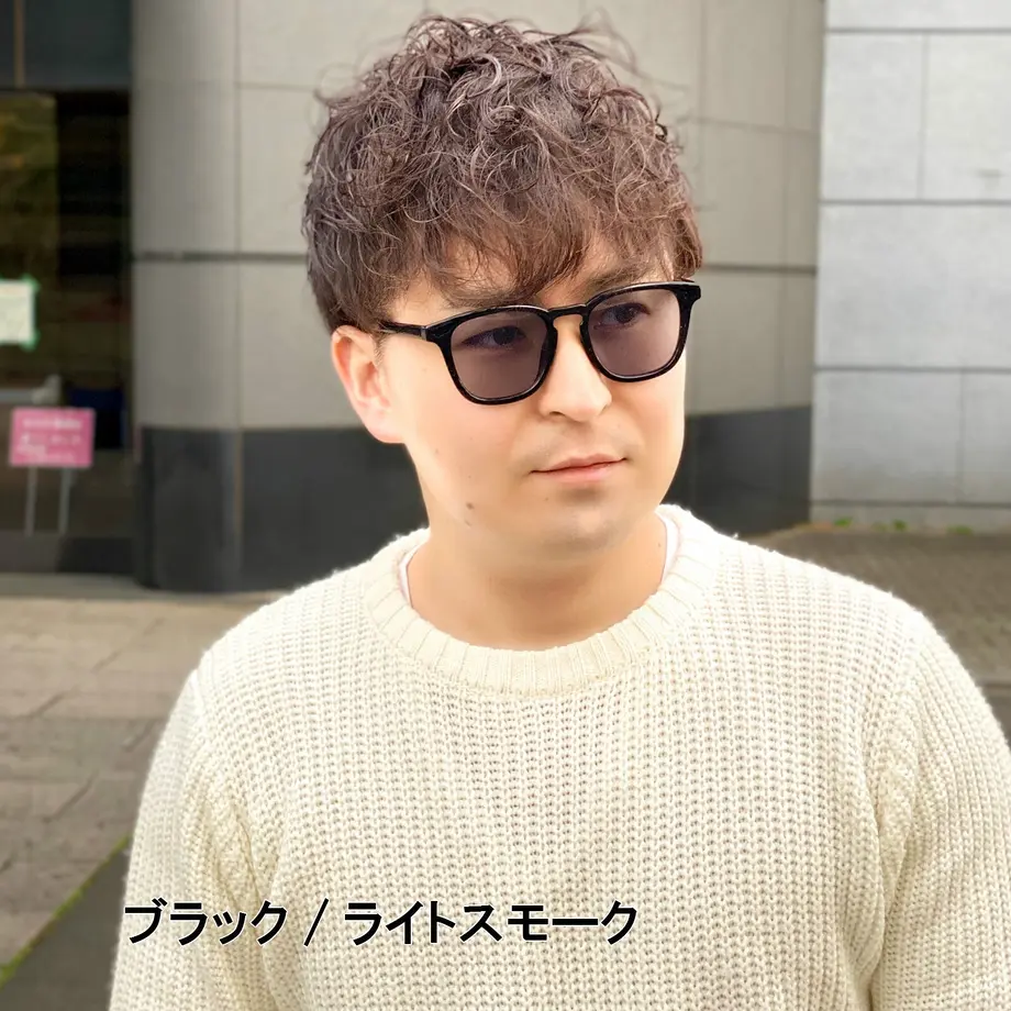 5ea78e0d4268b61245b1982d