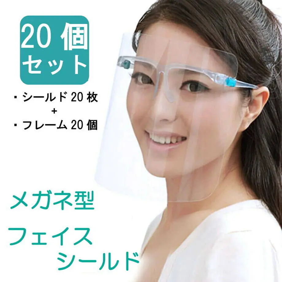 5f75cc1d93f61941d9ab01f0