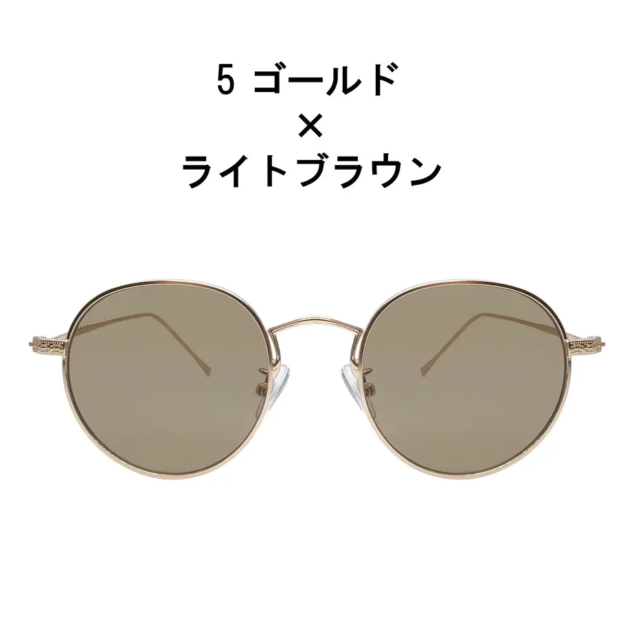5ea78e0b4268b61245b197f7