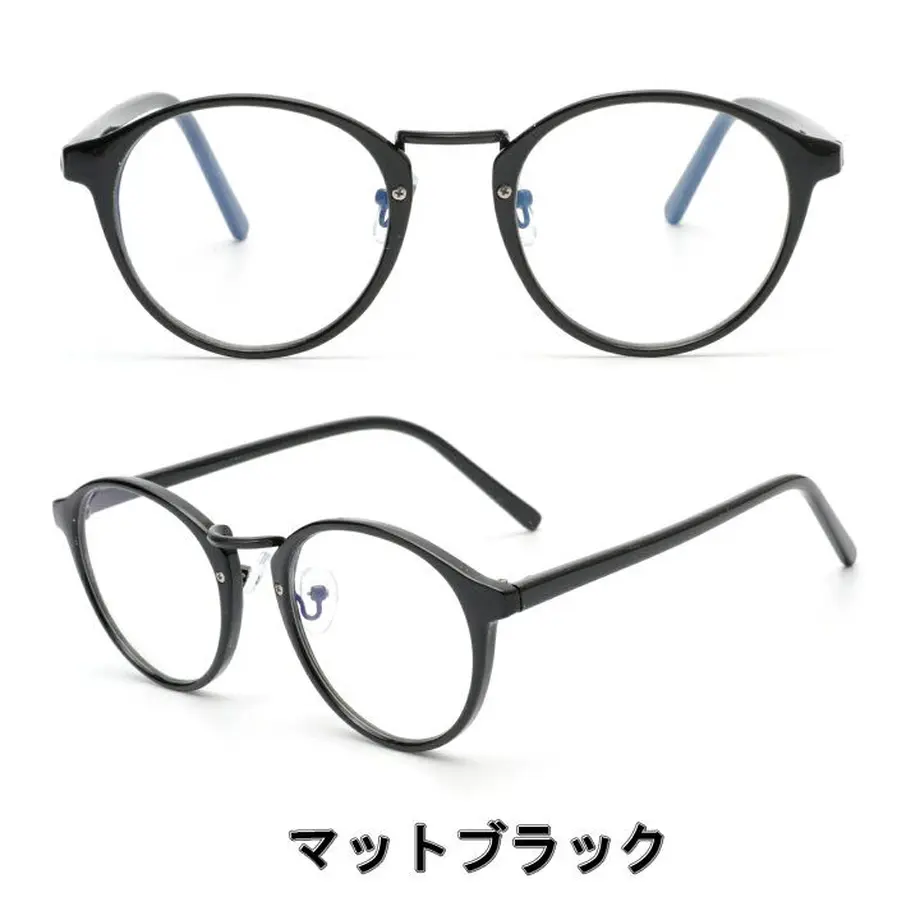 5ff96624da019c1be0fea0a3