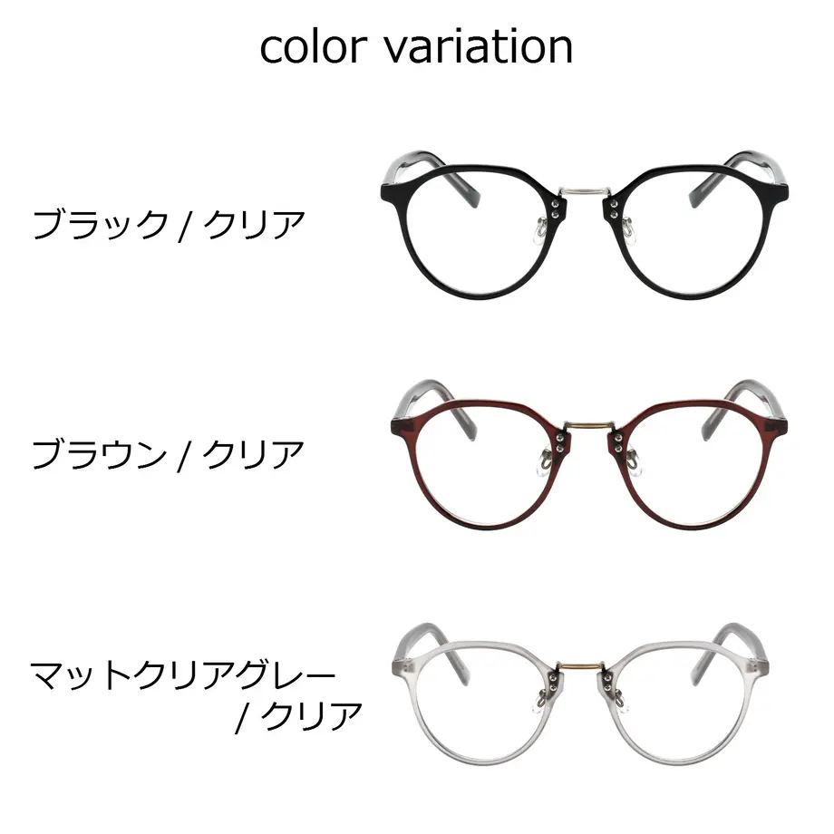 5ea78e074268b61245b197b8