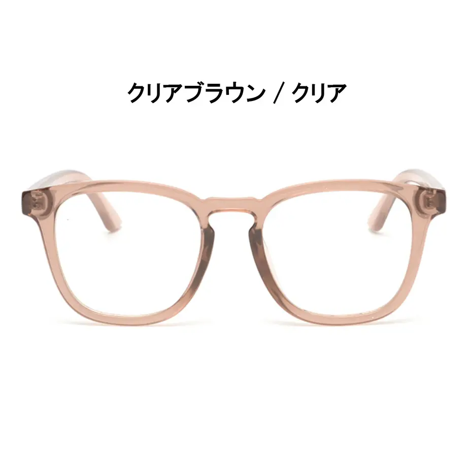 5fd97529da019c1def8dc1f9