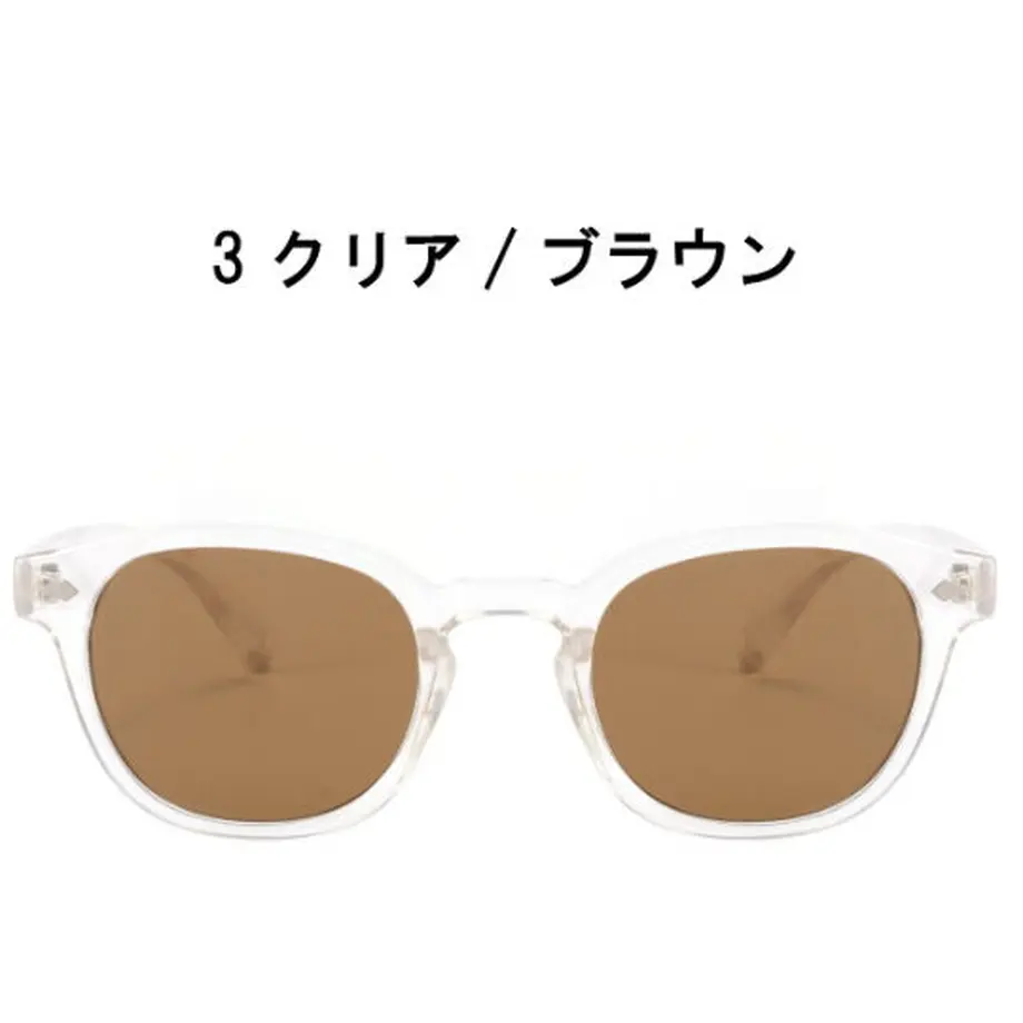 5ea78e0d4268b61245b1981a