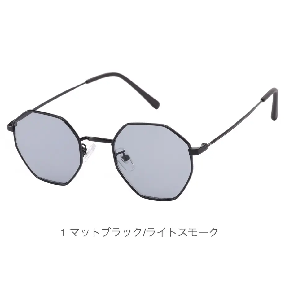 5ea78e0c4268b61245b19815