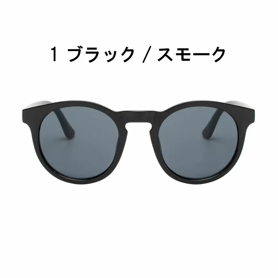 5f3f61e3791d021ce6069d8b