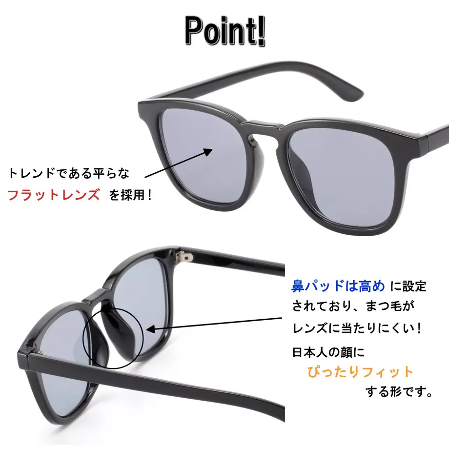 5ea78e0d4268b61245b1982d