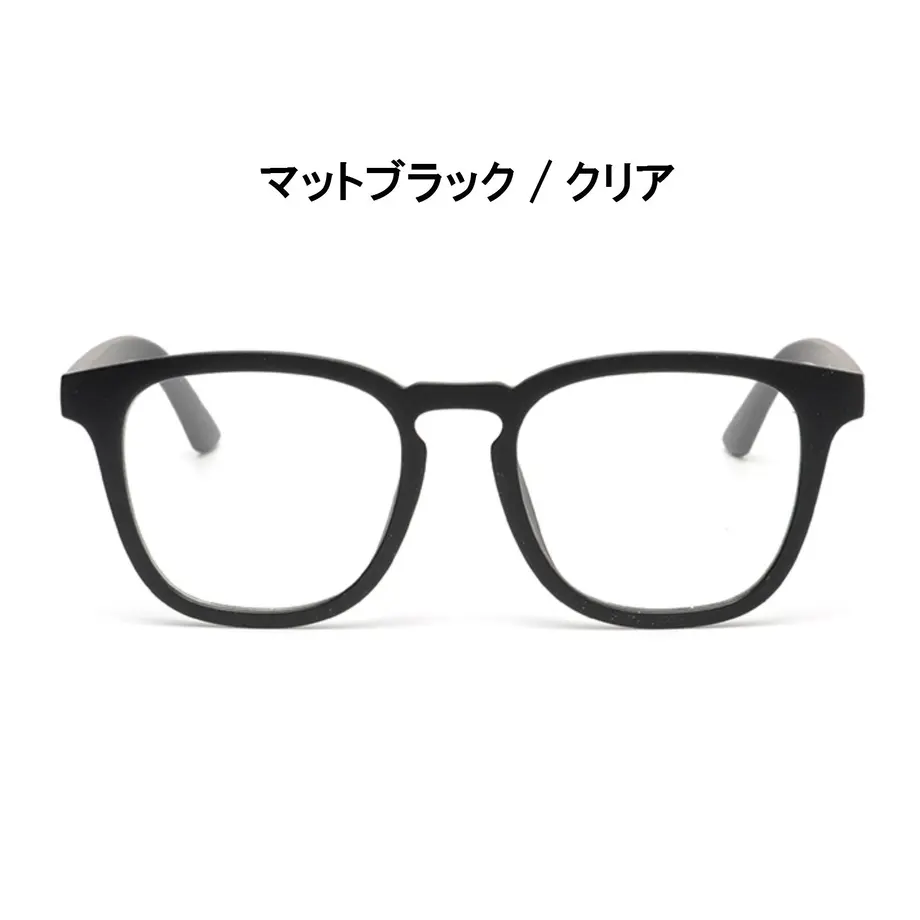 5fd97529da019c1def8dc1f9