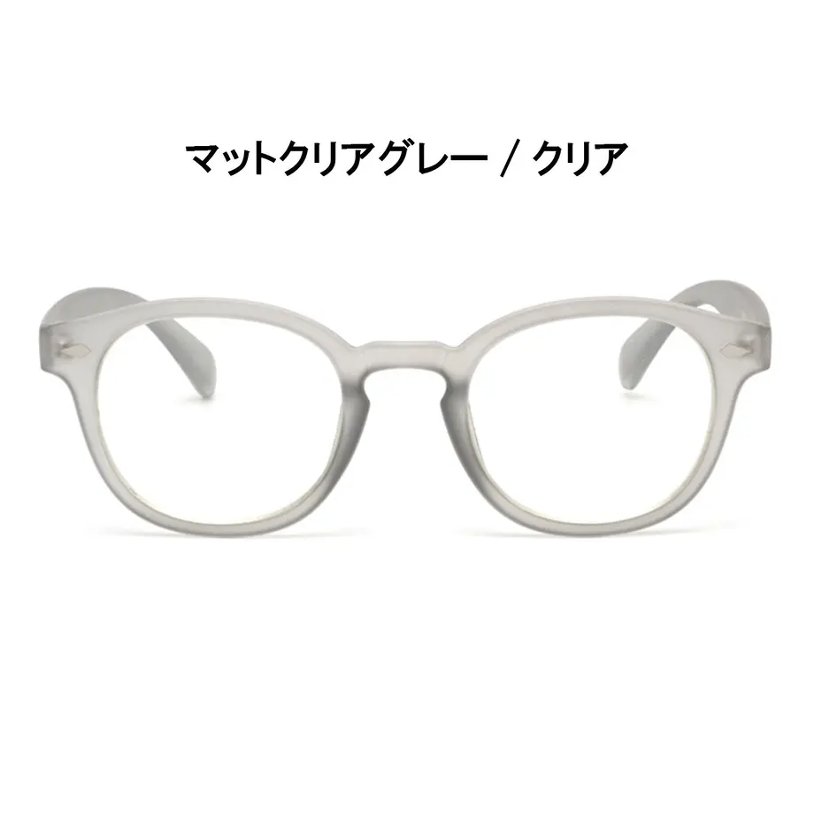 5fe54cb9f0b108356763f4e2