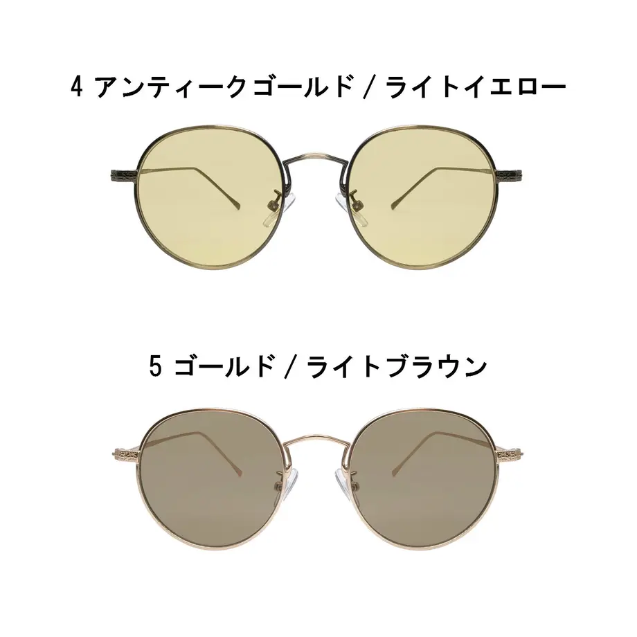 5ea78e0b4268b61245b197f7
