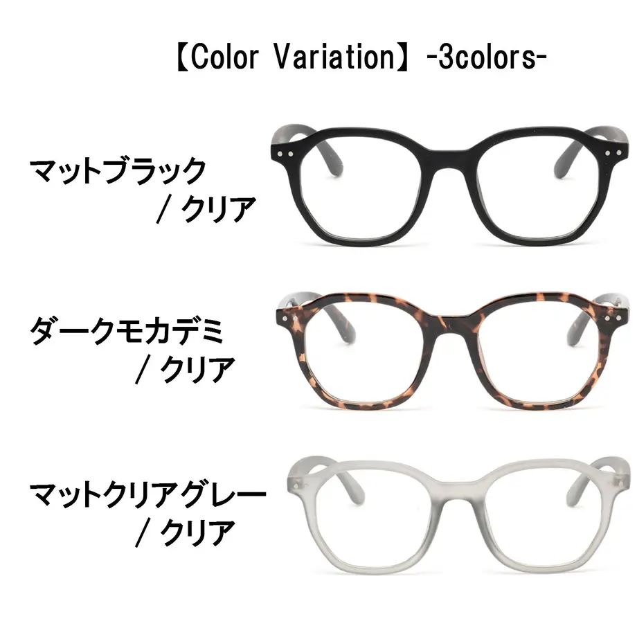 5ff66be6da019c2fc6e425cf