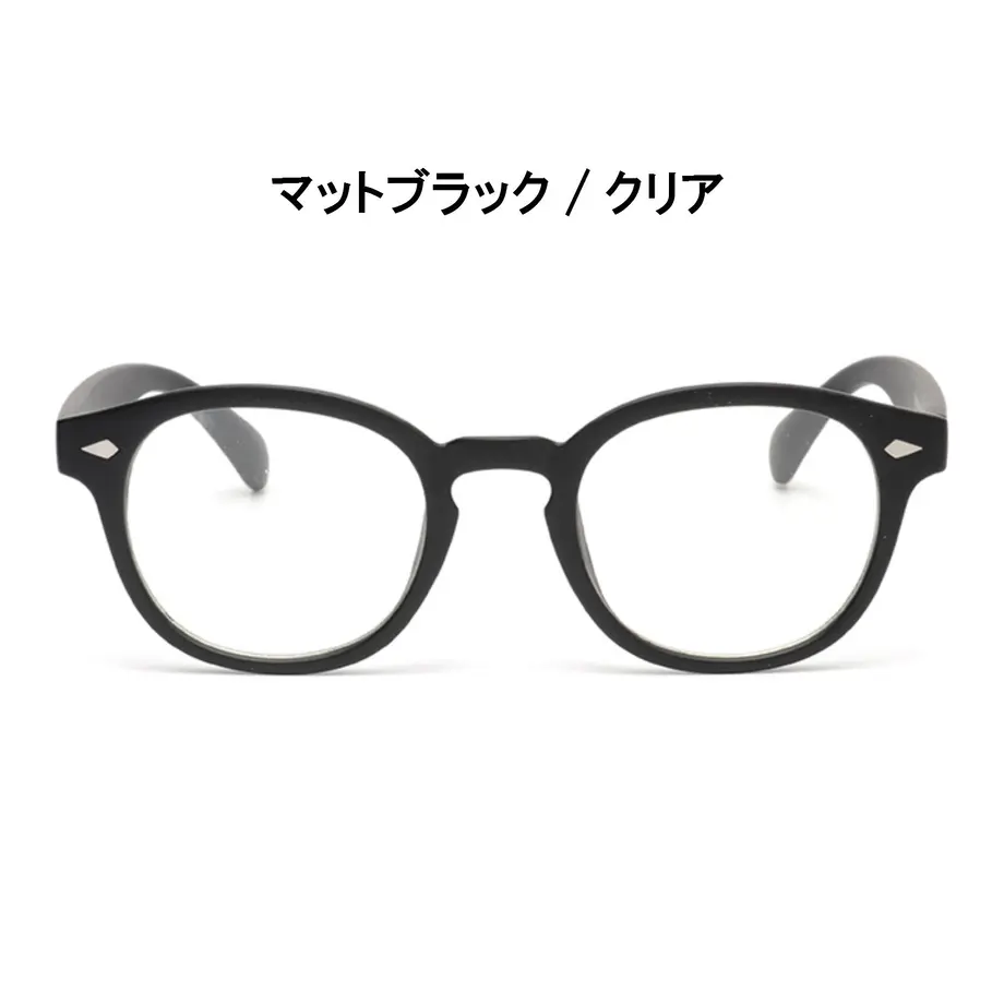 5fe54cb9f0b108356763f4e2