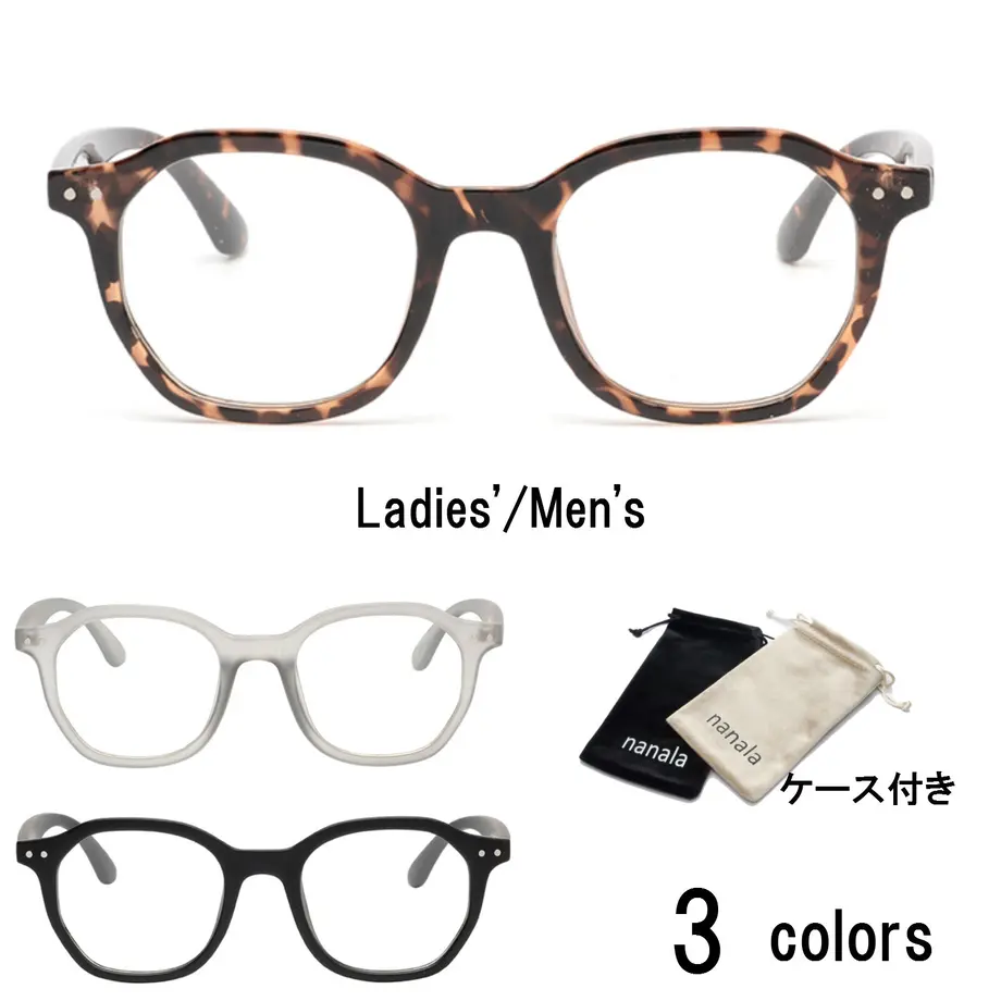 5ff66be6da019c2fc6e425cf
