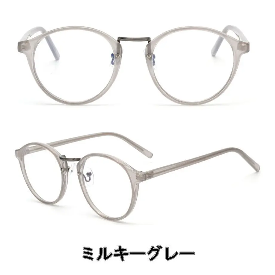 5ff96624da019c1be0fea0a3