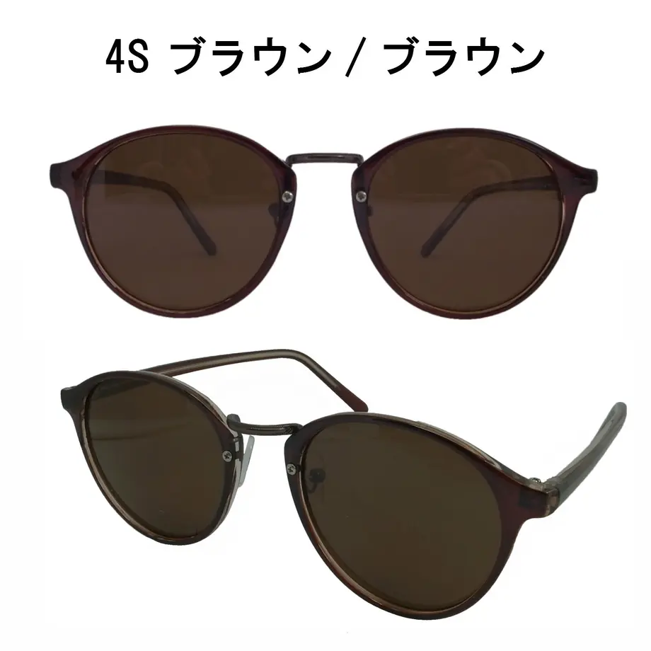 5ea78e024268b61245b19761