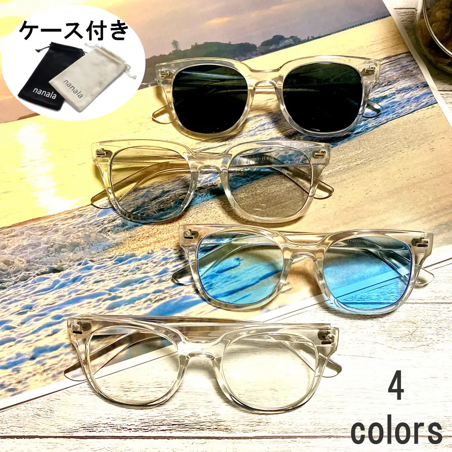 5ea78e004268b61245b19748