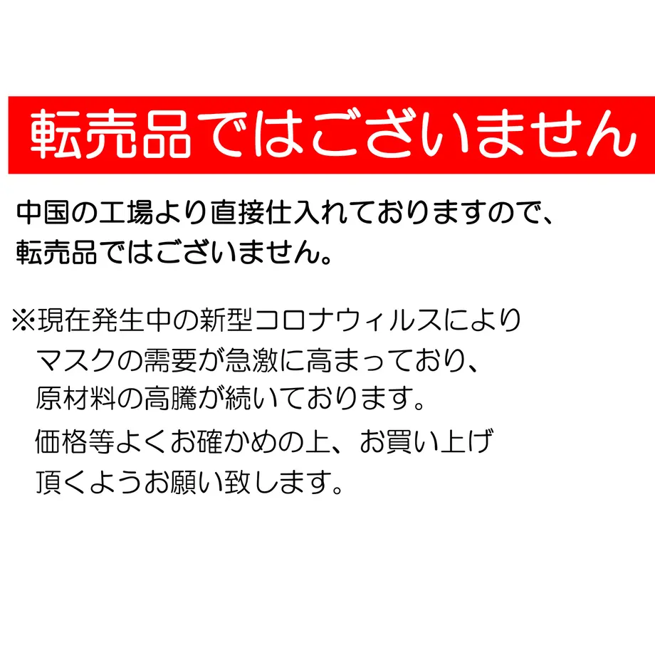 5ea6ac6f51576245e45cd84a
