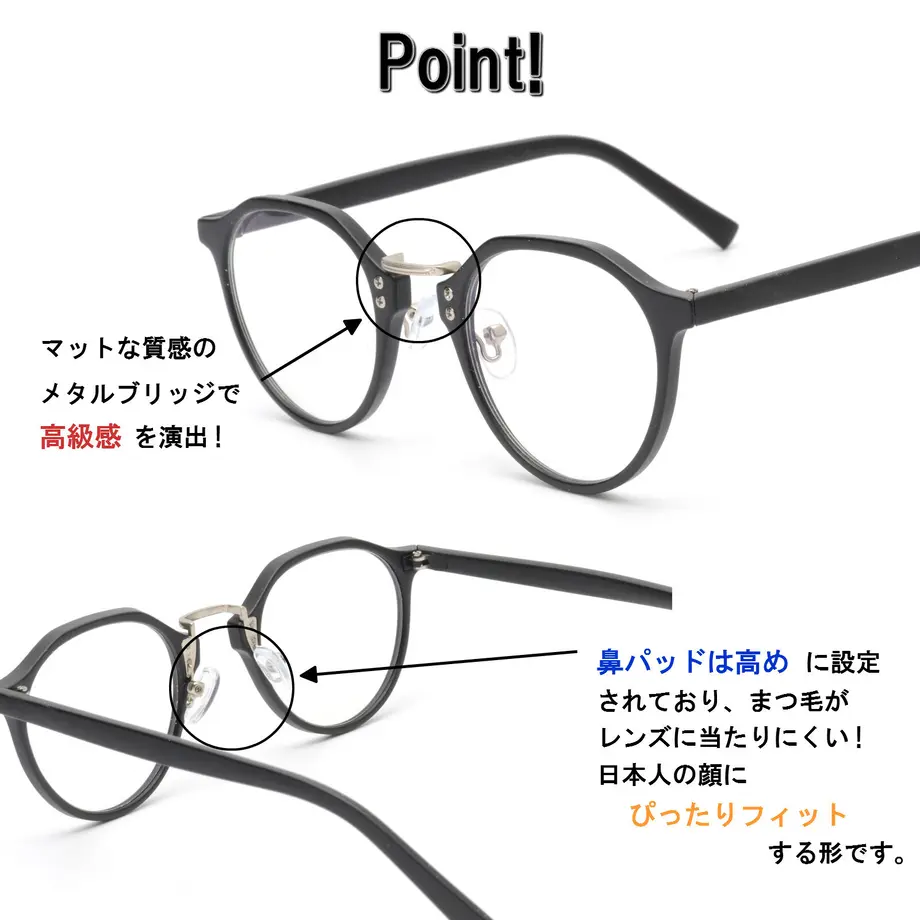 600add316e84d5442195ea2b