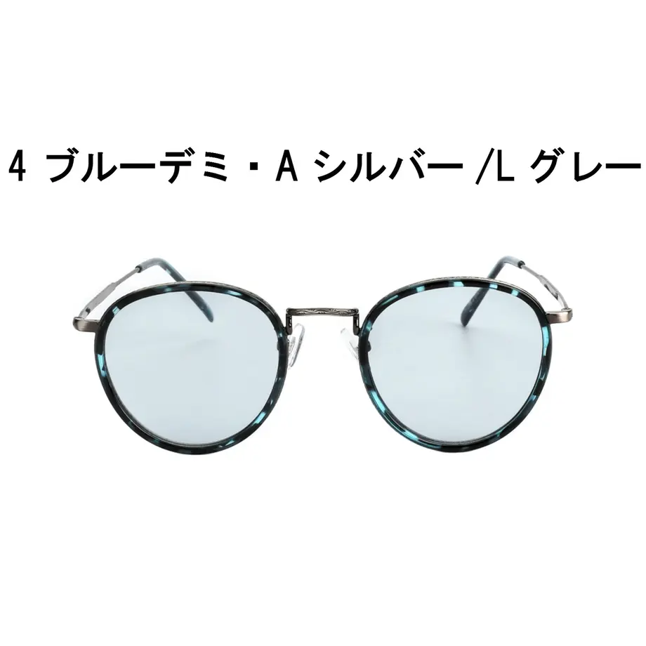 5ea78e0c4268b61245b19803