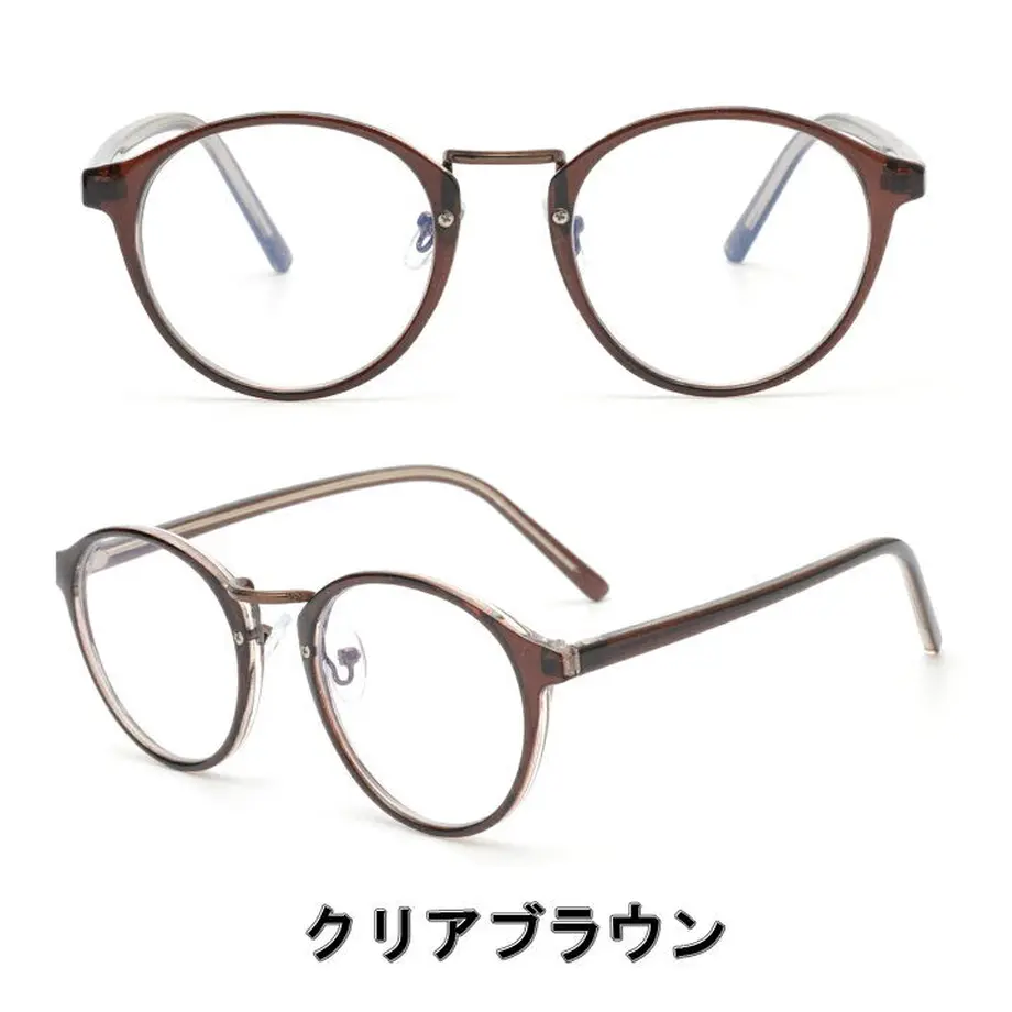 5ff96624da019c1be0fea0a3