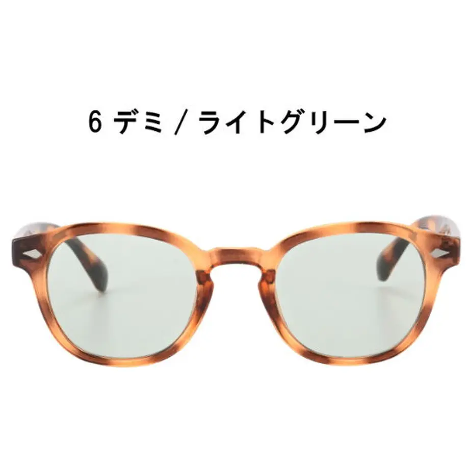 5ea78e0d4268b61245b1981a