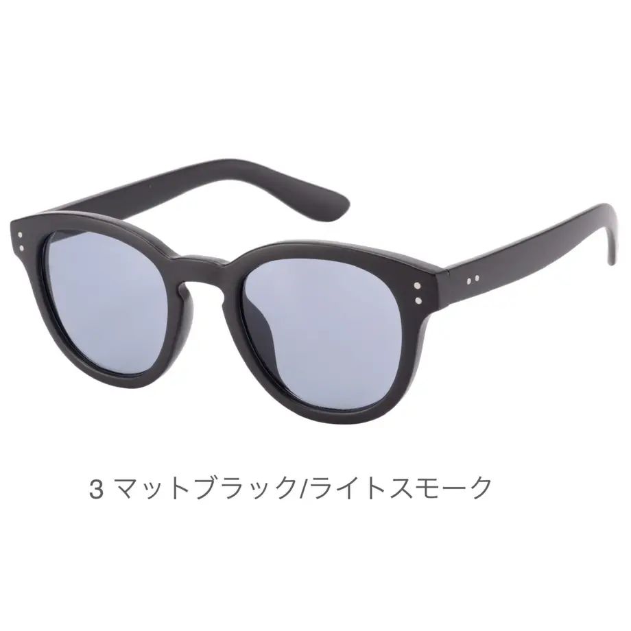 5ea78e0d4268b61245b19822