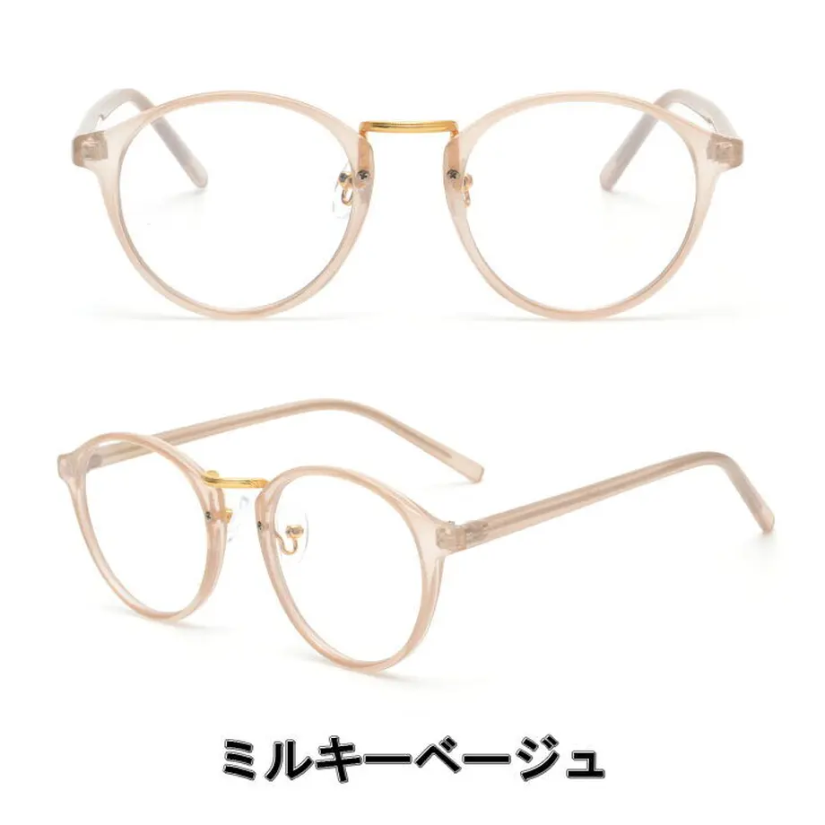 5ff96624da019c1be0fea0a3